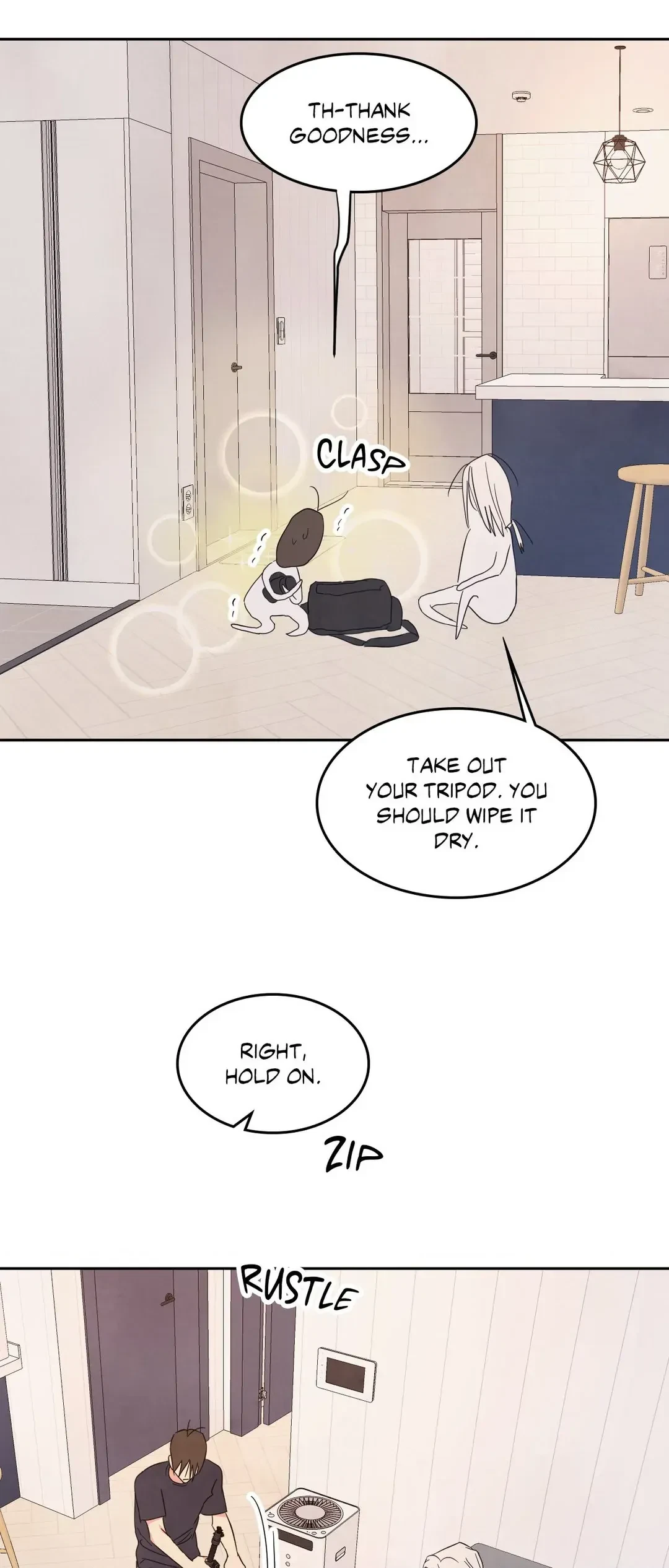 Chapter 73, page 24