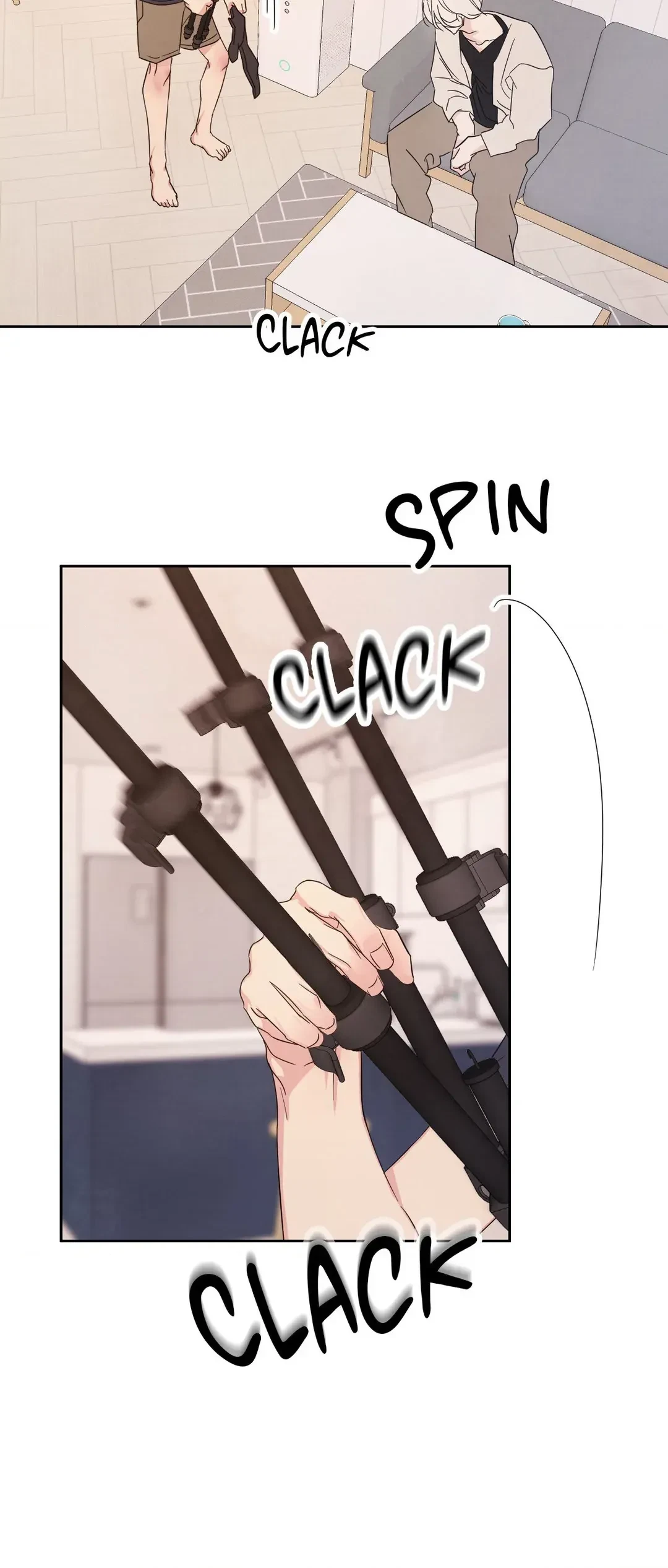 Chapter 73, page 25
