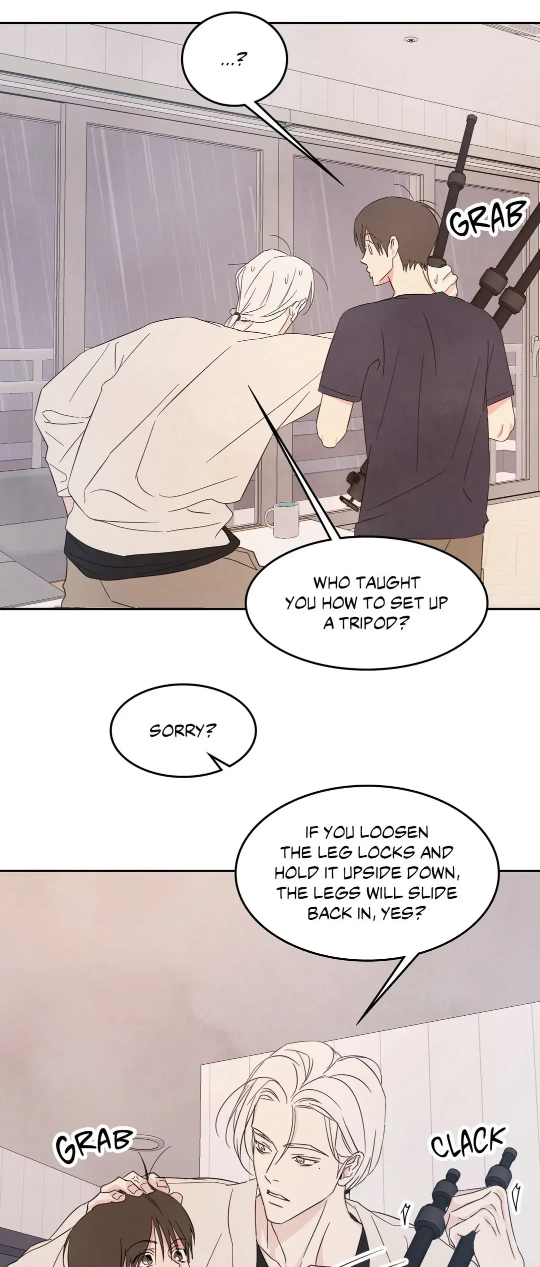 Chapter 73, page 26
