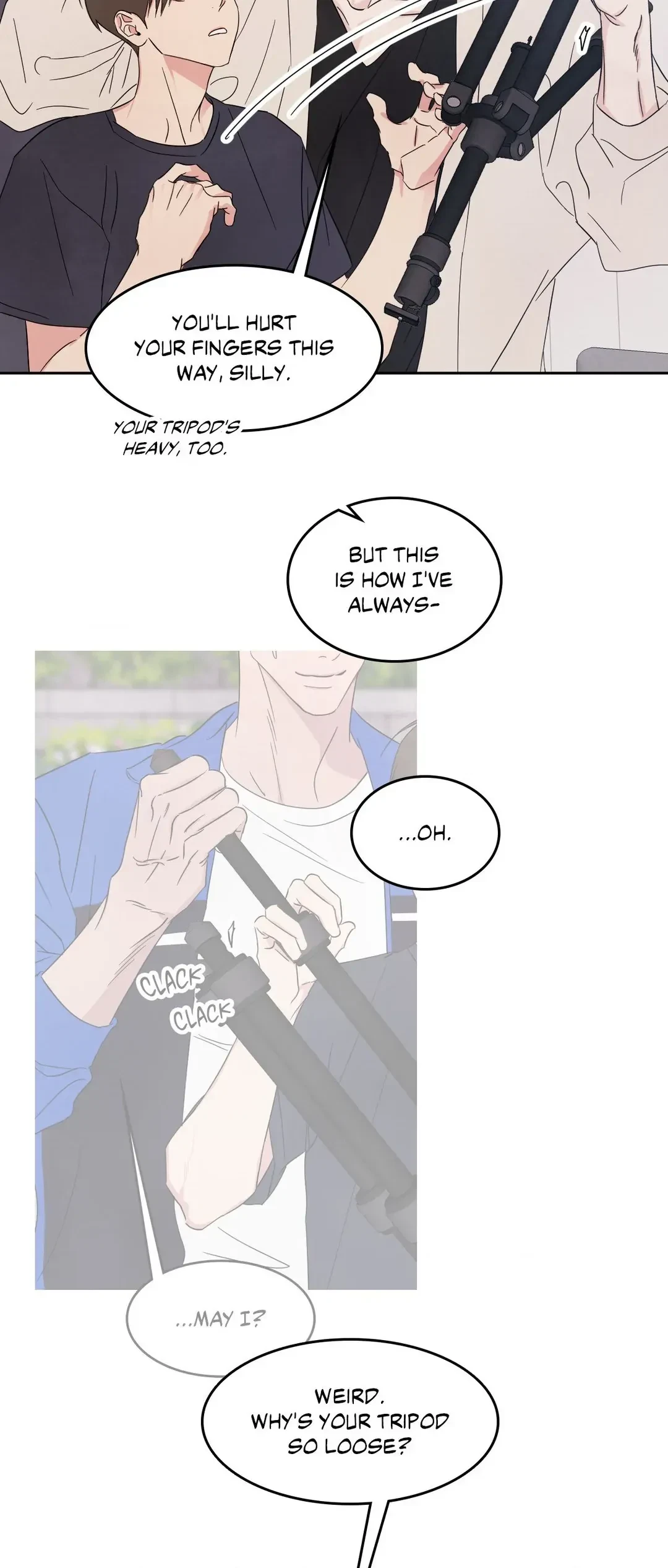 Chapter 73, page 27