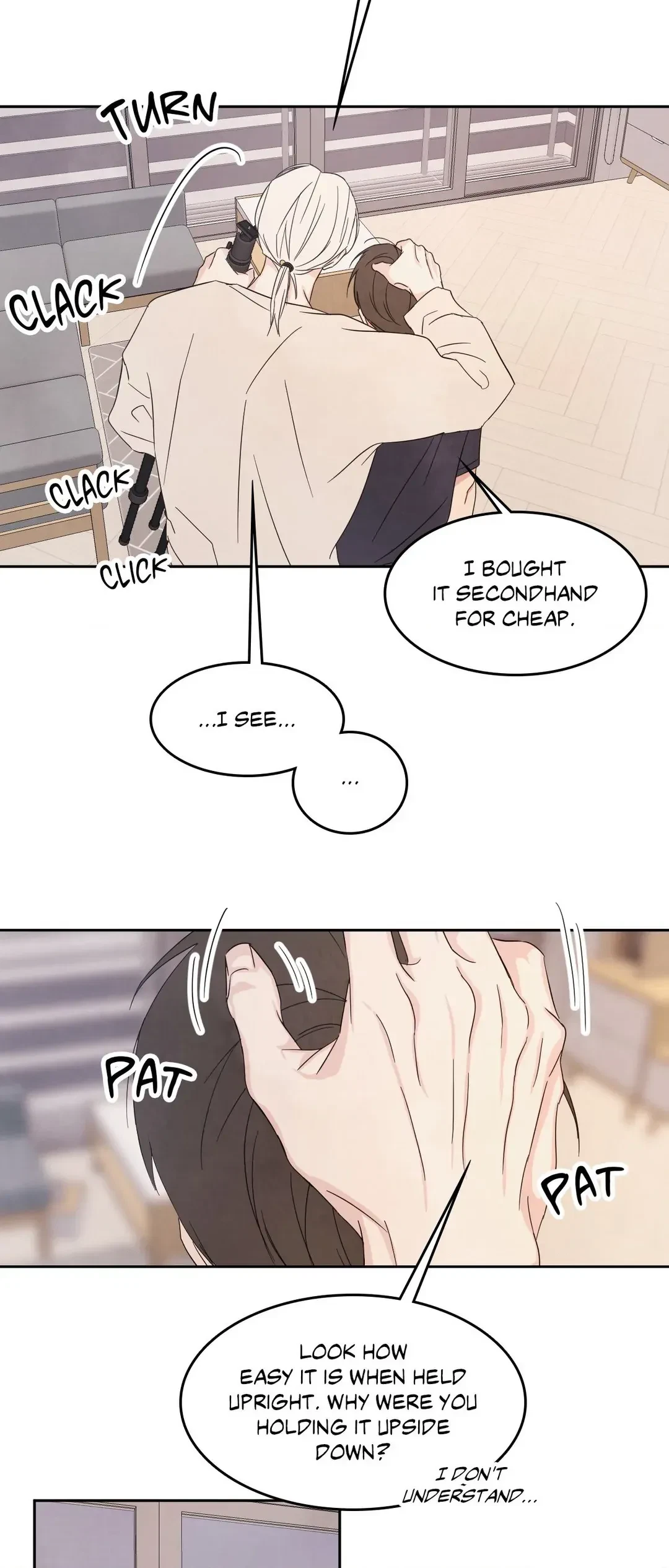 Chapter 73, page 28
