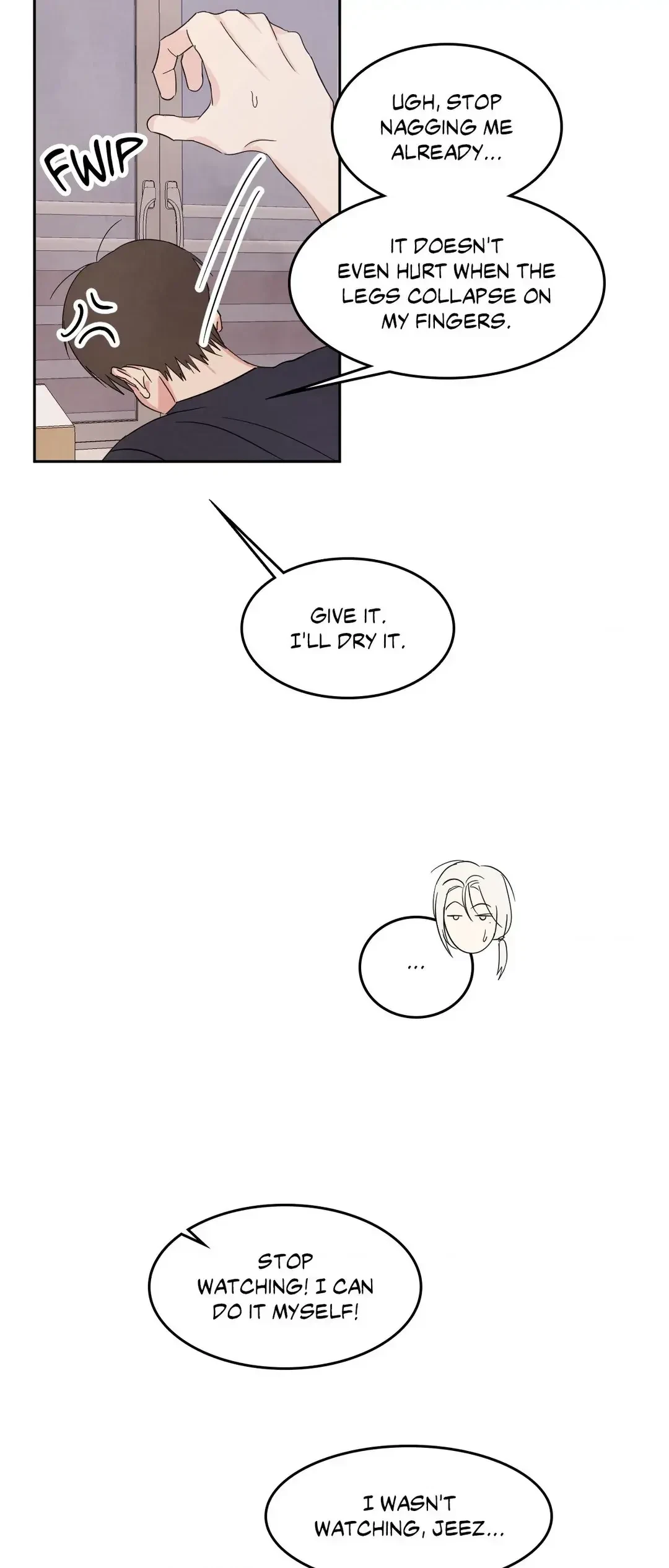 Chapter 73, page 29