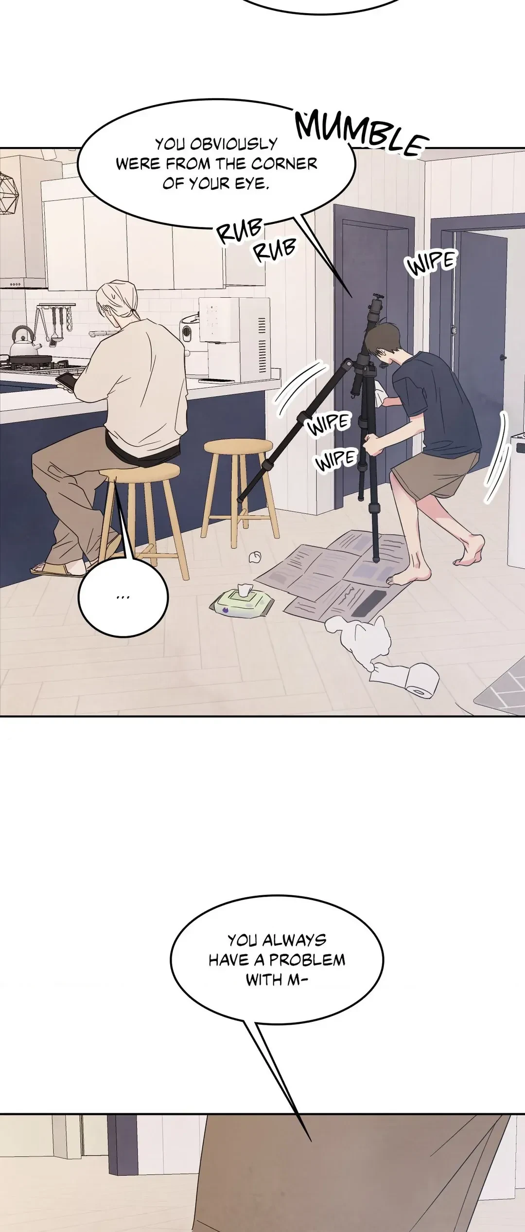 Chapter 73, page 30