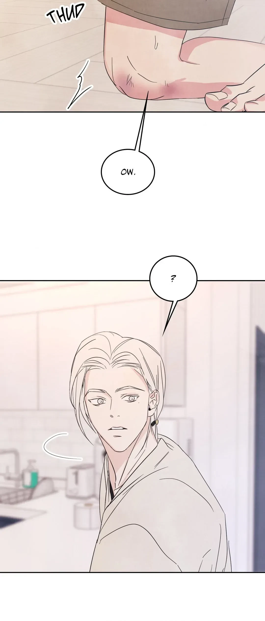 Chapter 73, page 31