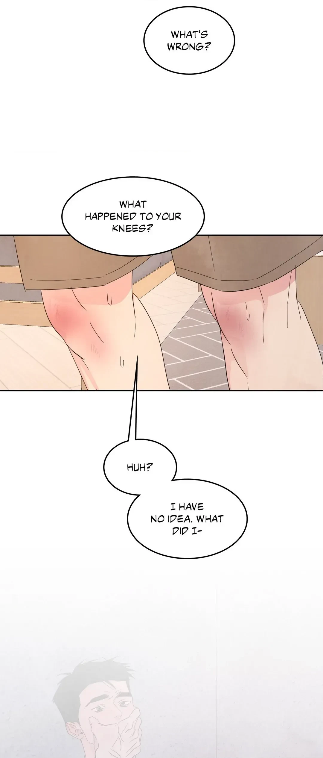 Chapter 73, page 32