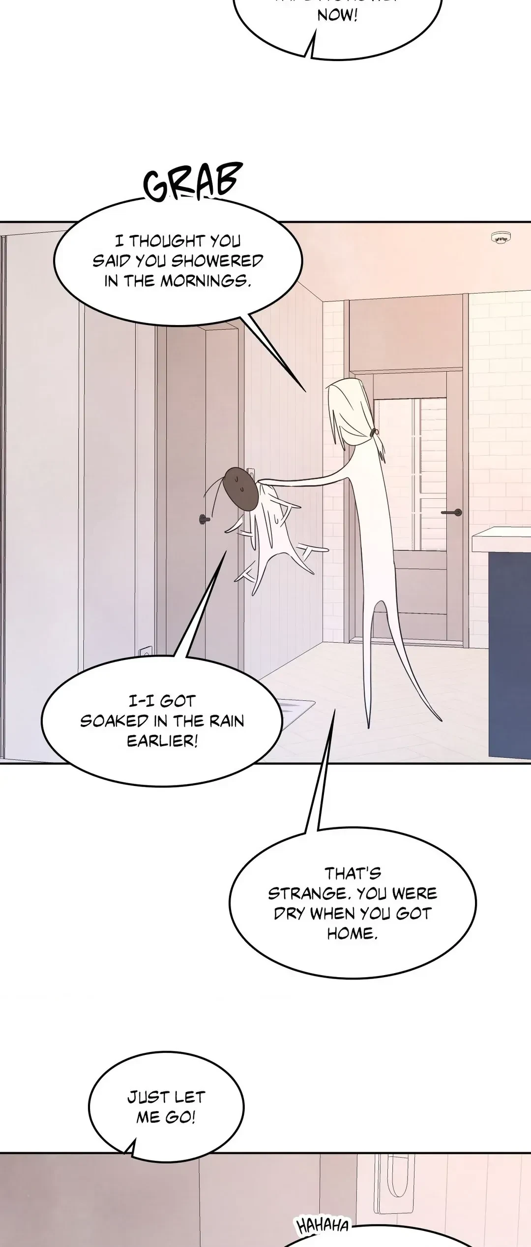Chapter 73, page 34