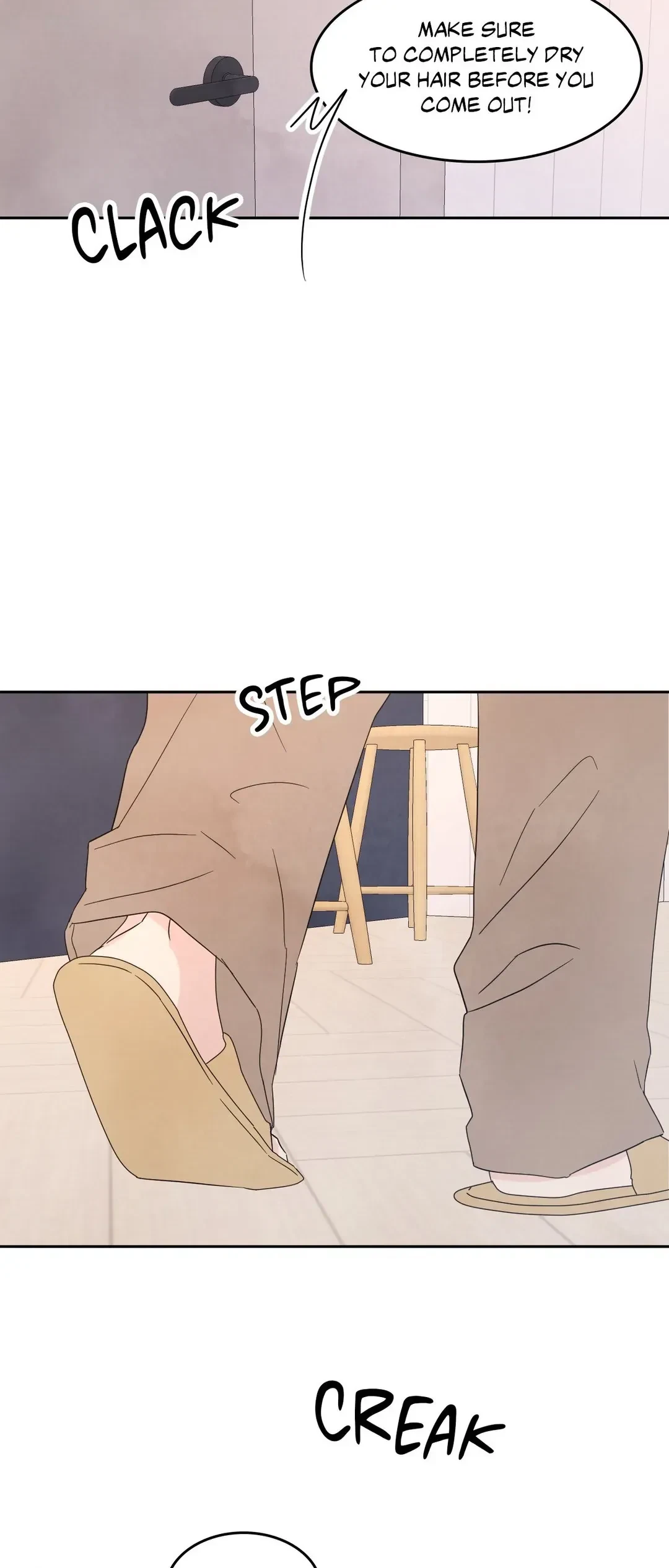 Chapter 73, page 35