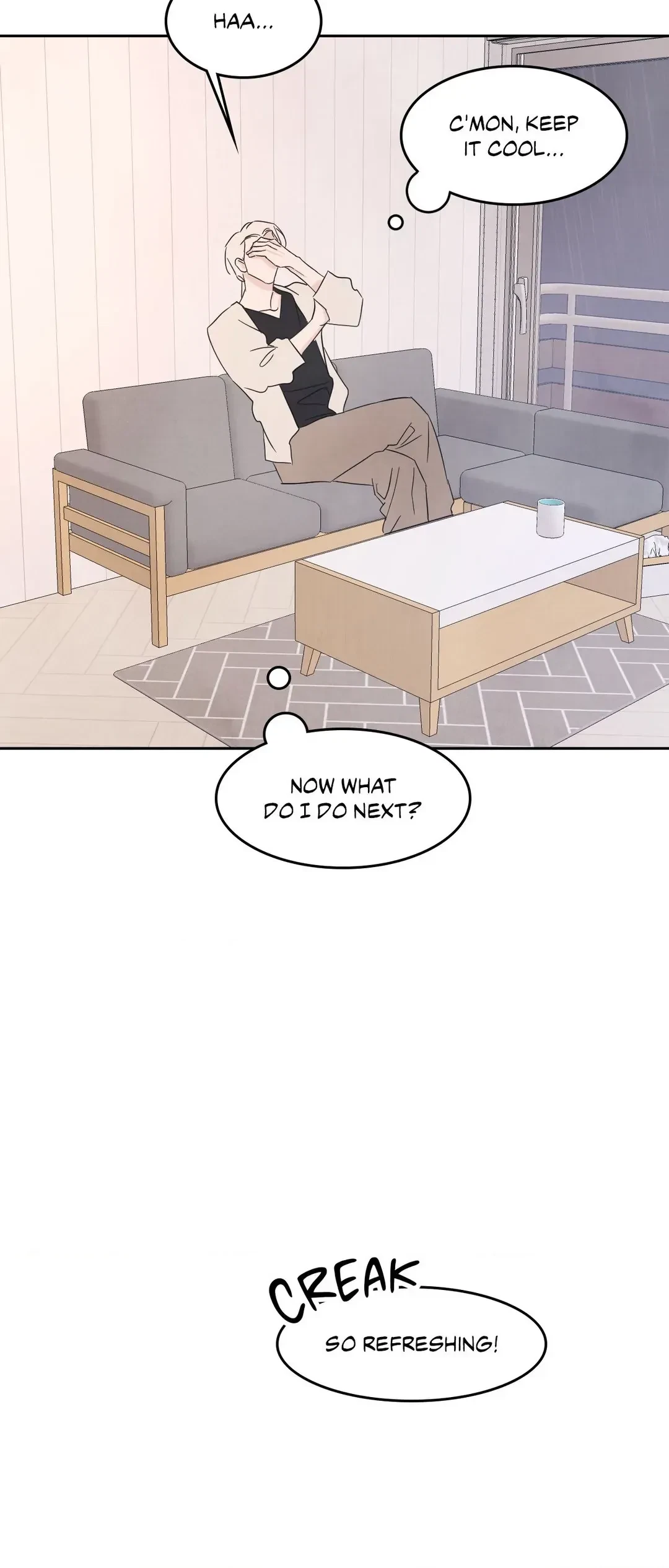 Chapter 73, page 36
