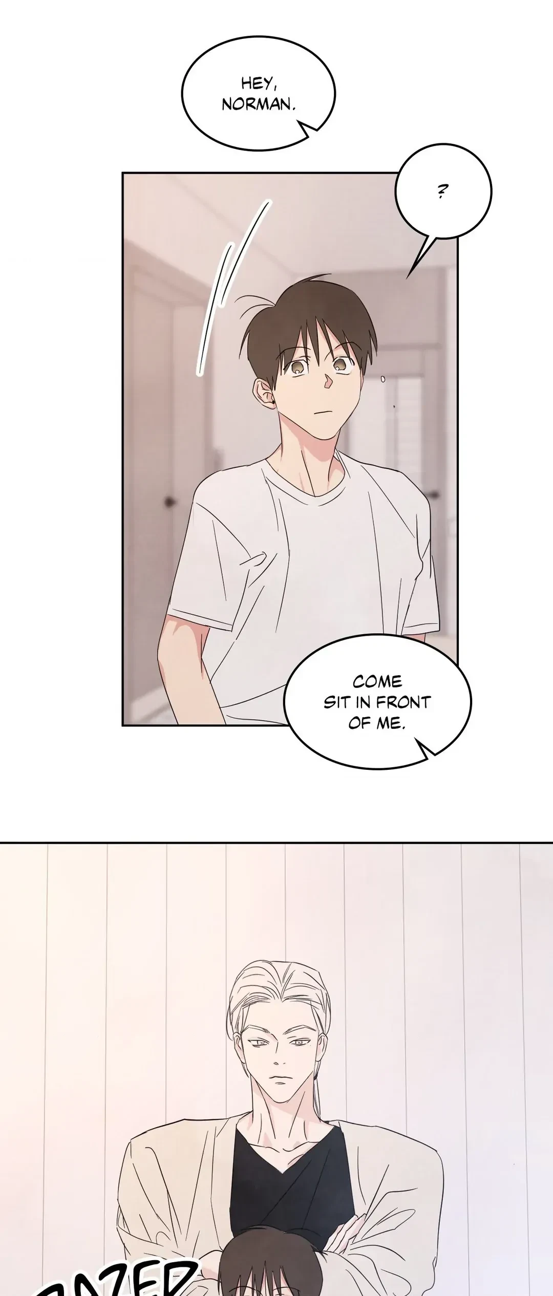 Chapter 73, page 37