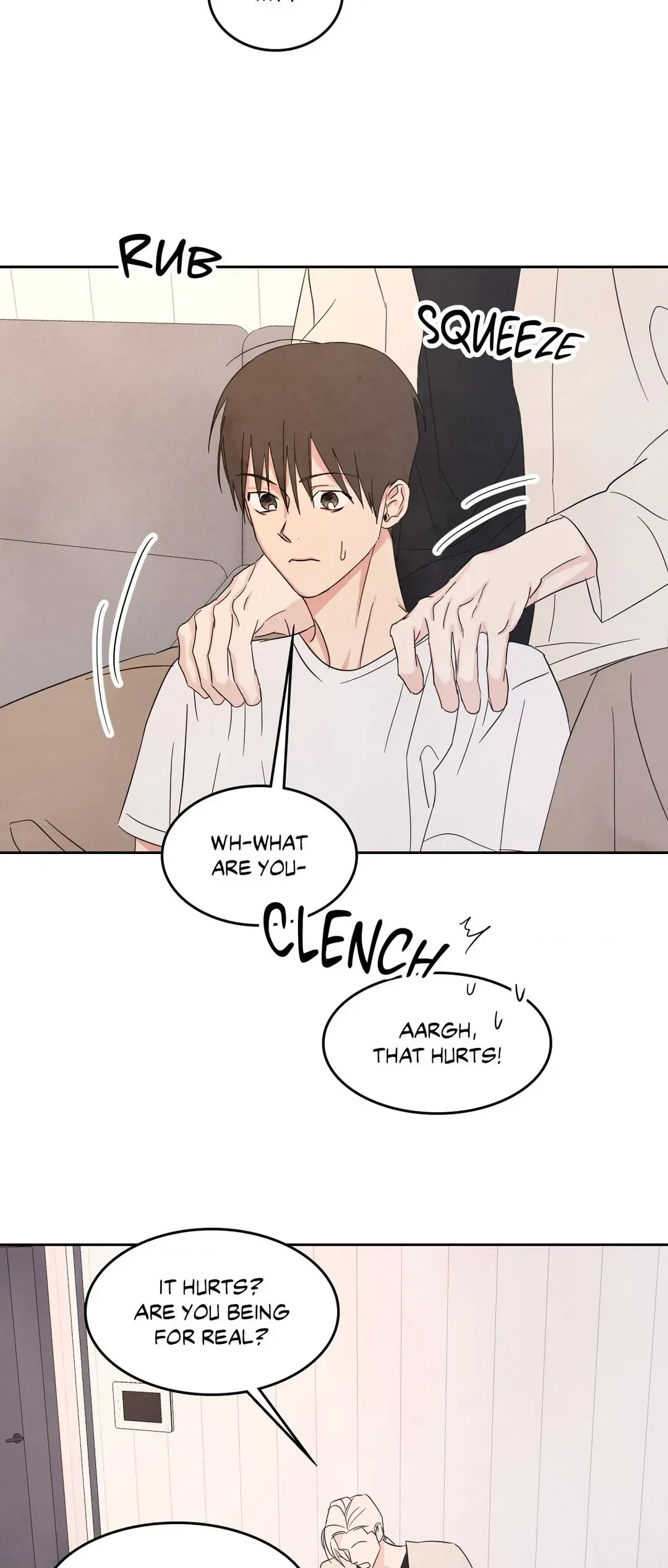 Chapter 73, page 39