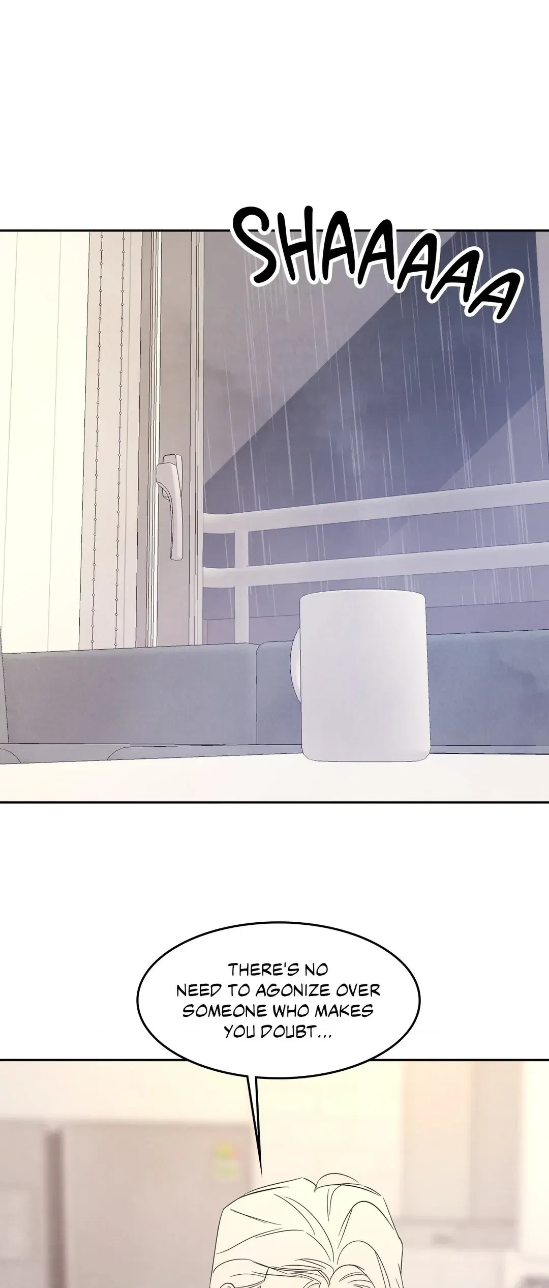 Chapter 73, page 4