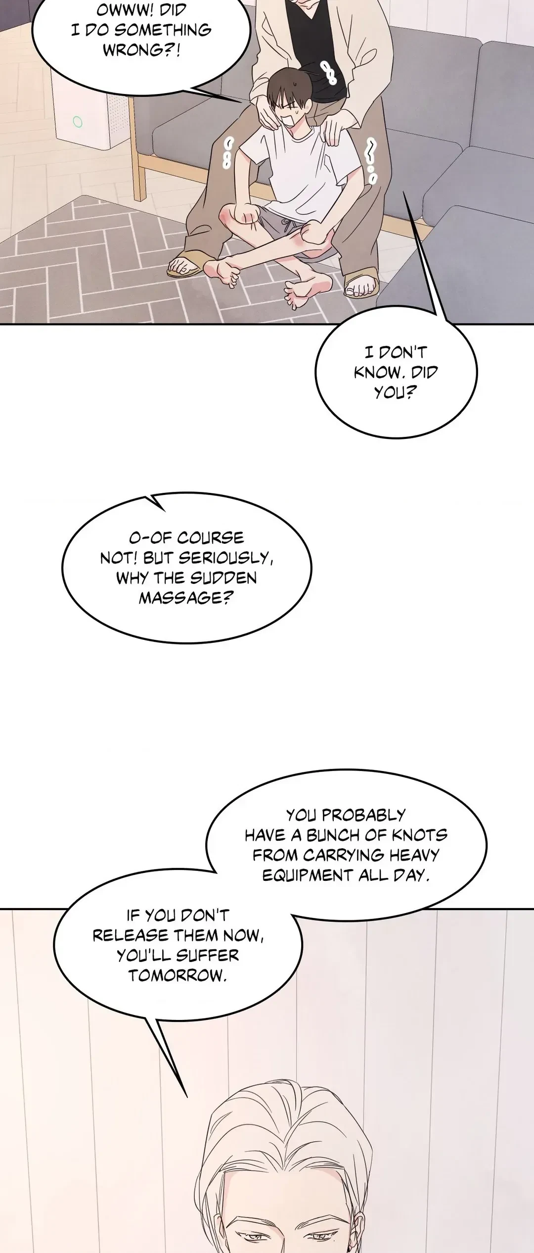 Chapter 73, page 40