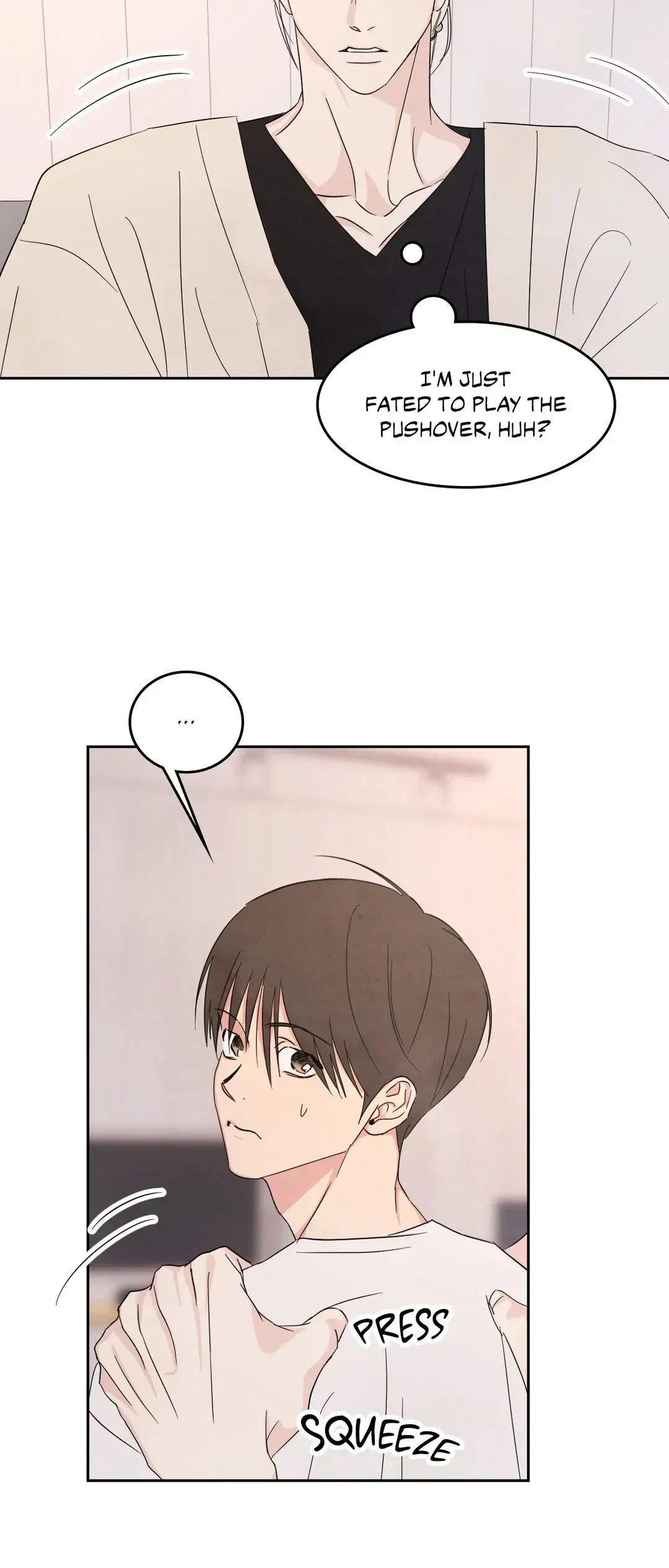 Chapter 73, page 41