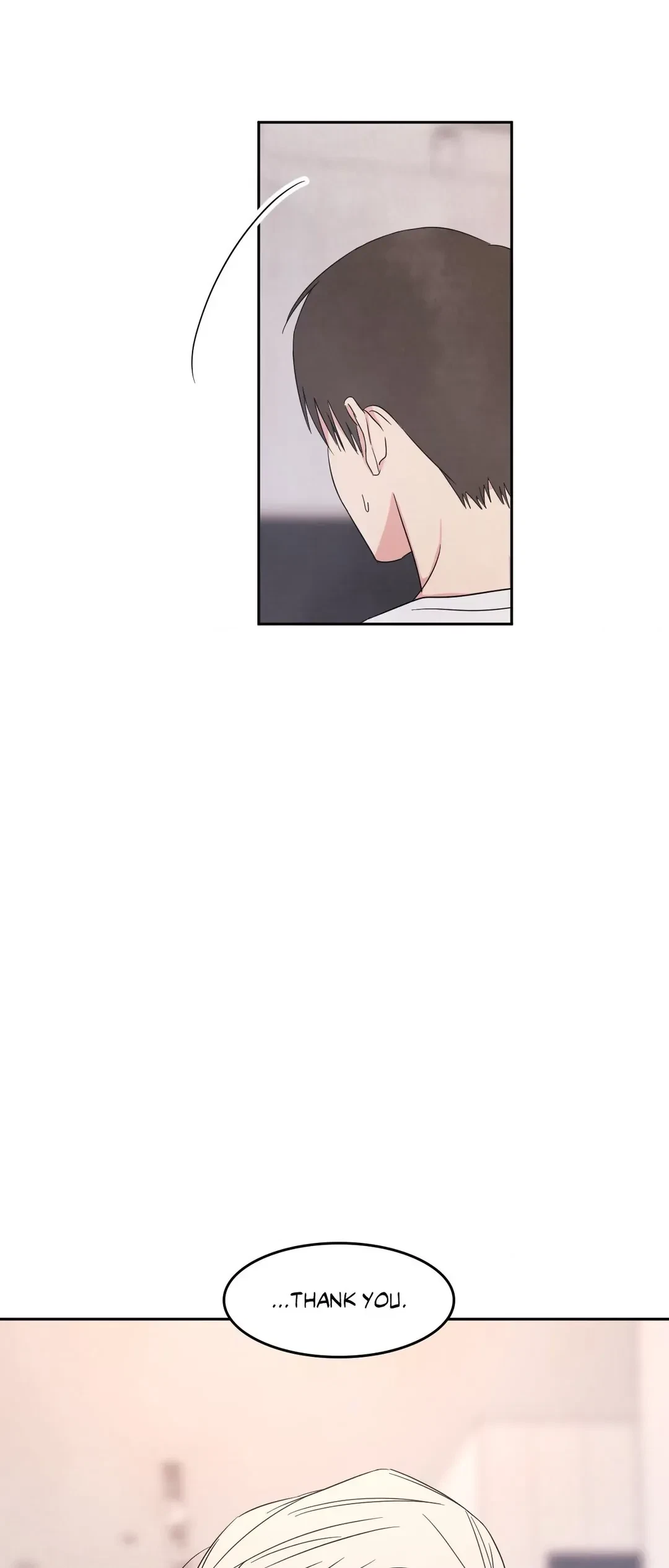 Chapter 73, page 42