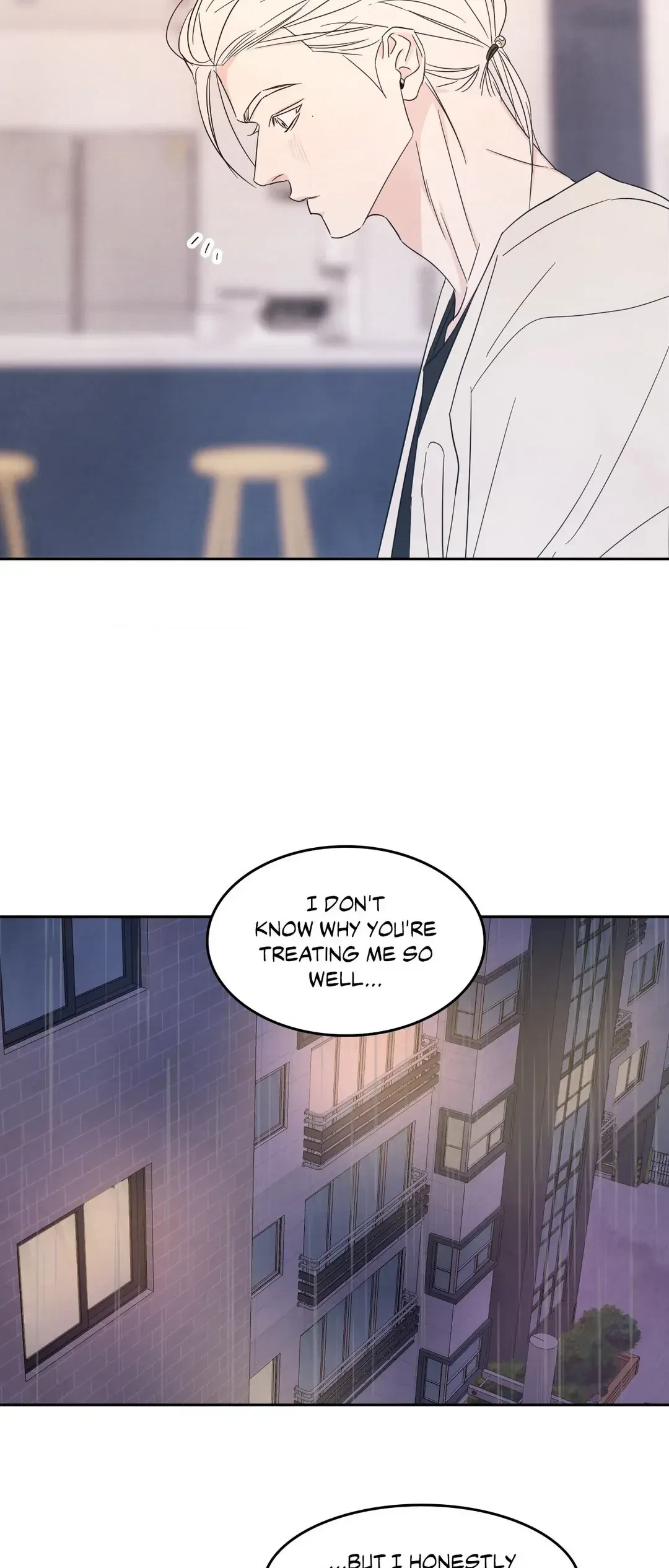 Chapter 73, page 43