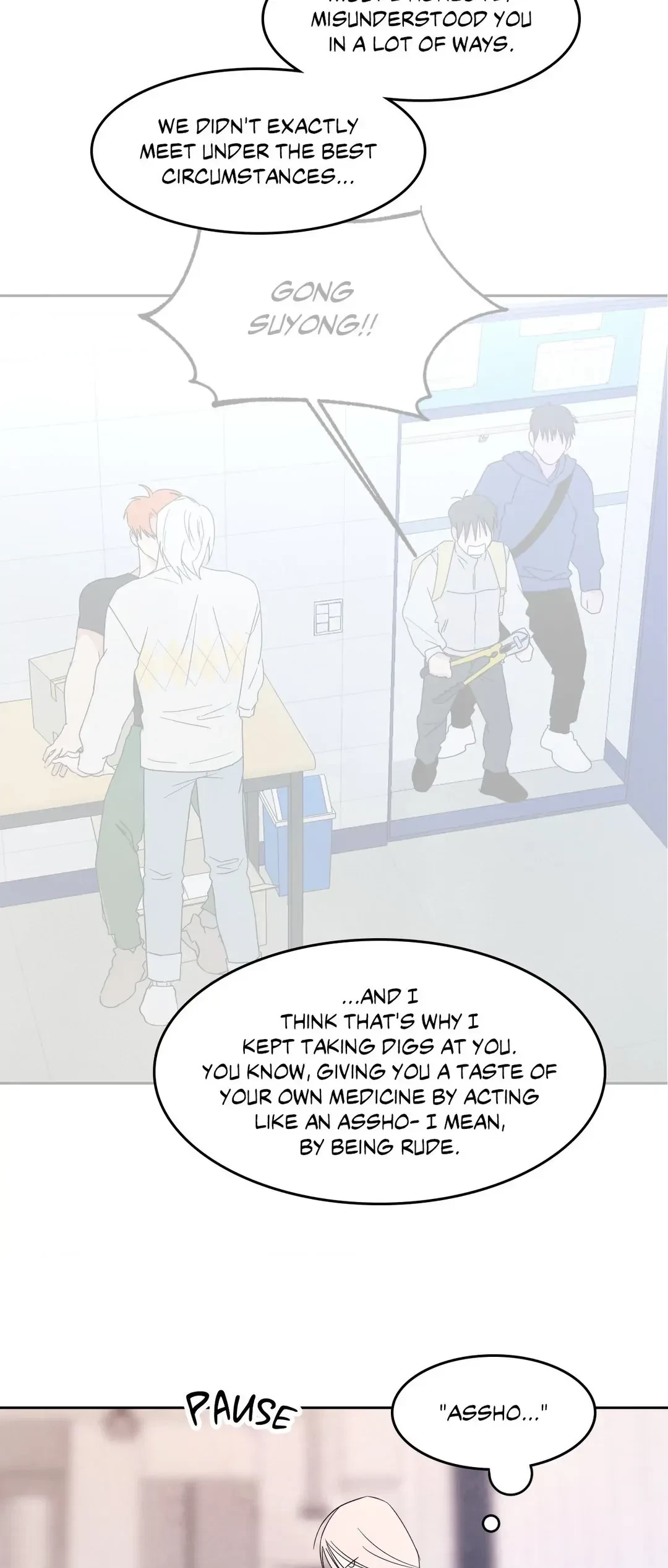 Chapter 73, page 44