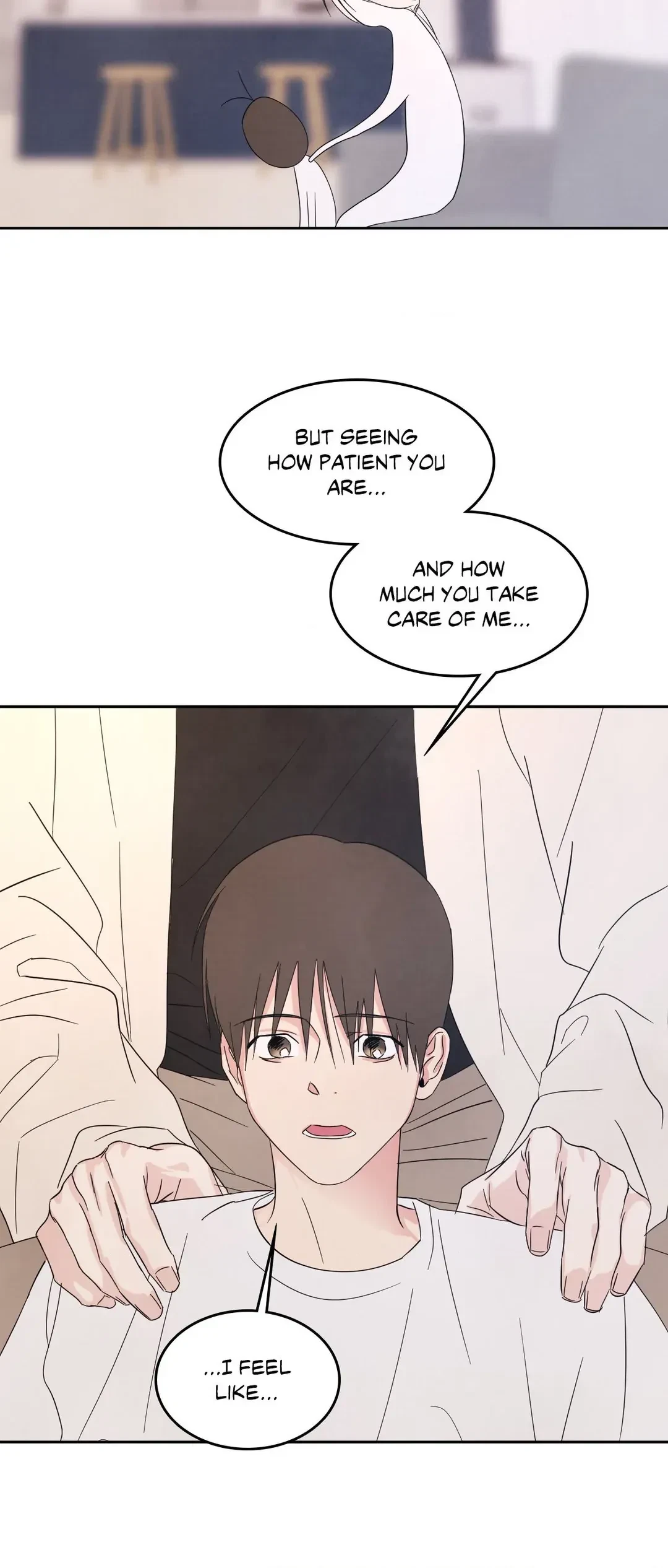 Chapter 73, page 45