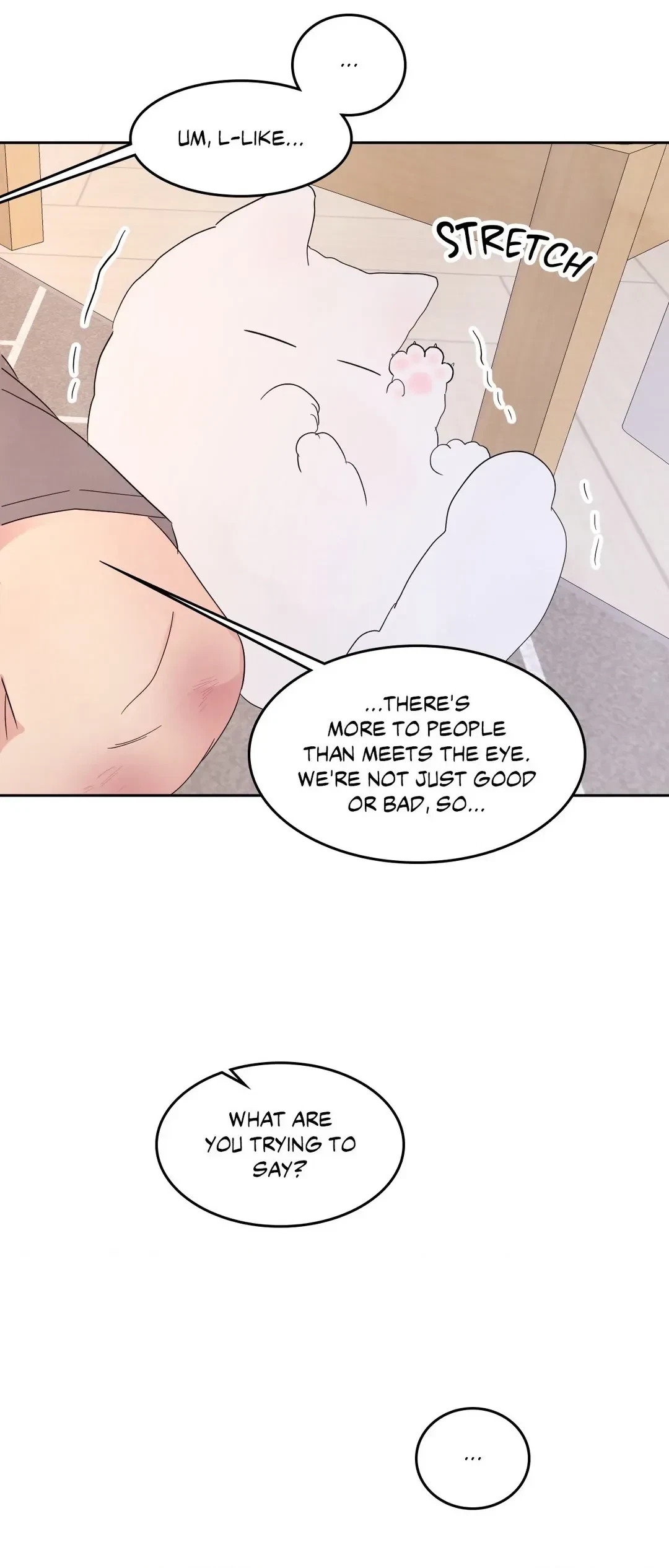 Chapter 73, page 46