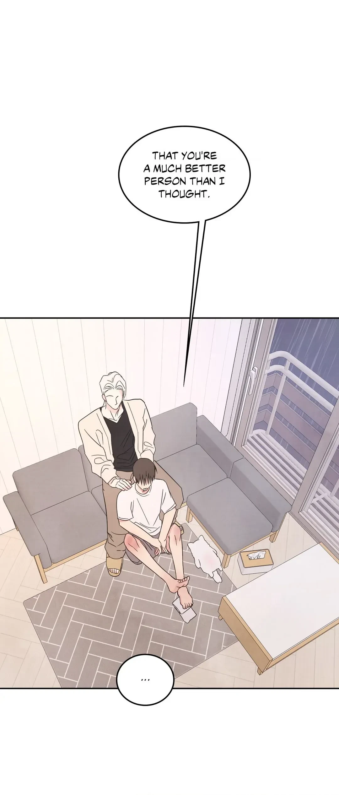 Chapter 73, page 47