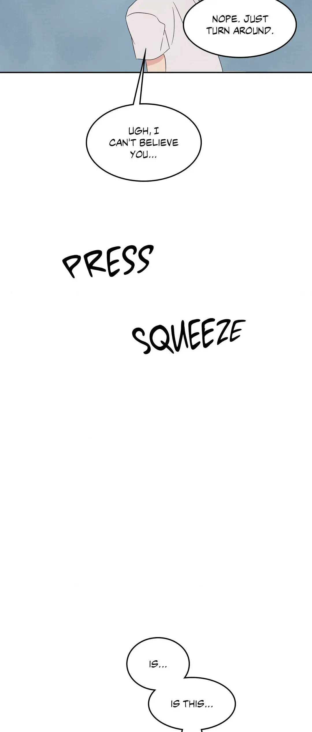 Chapter 73, page 49