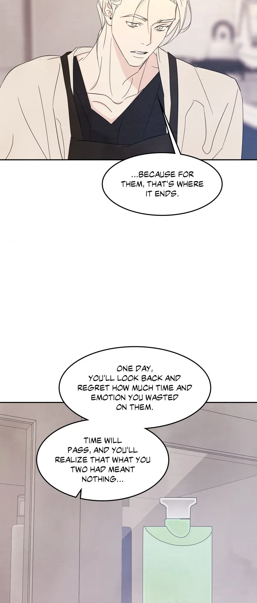 Chapter 73, page 5