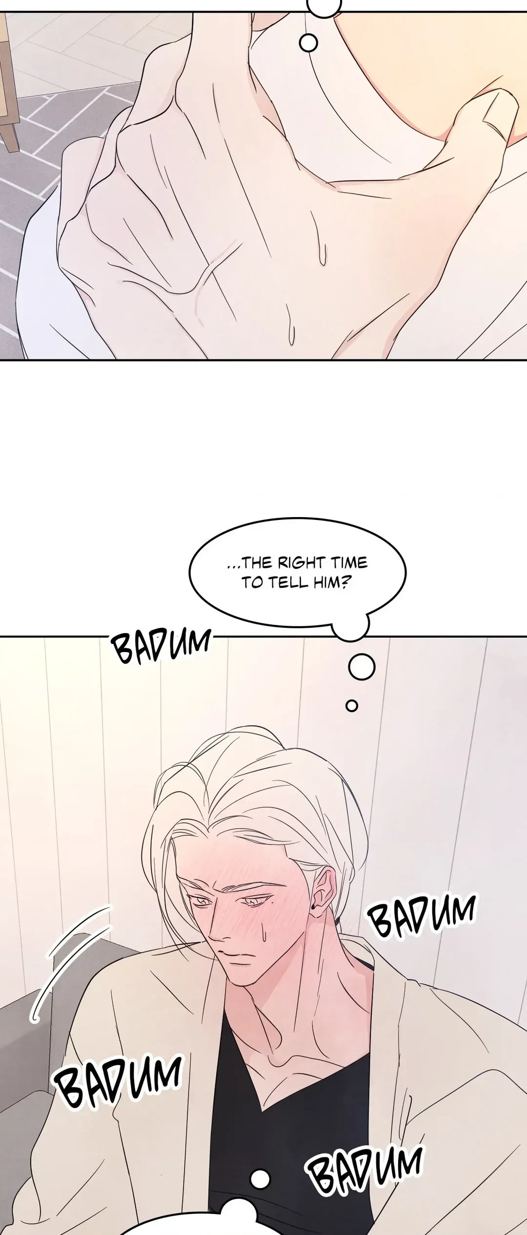 Chapter 73, page 50