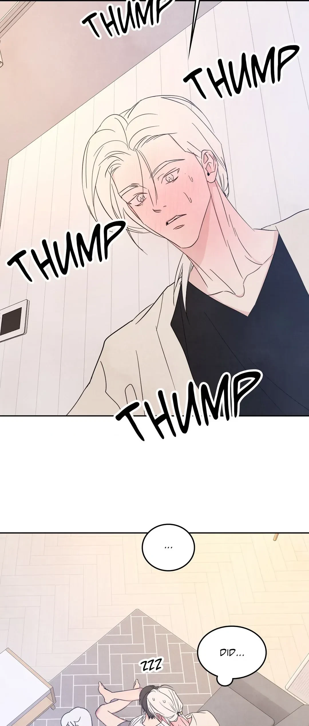 Chapter 73, page 54