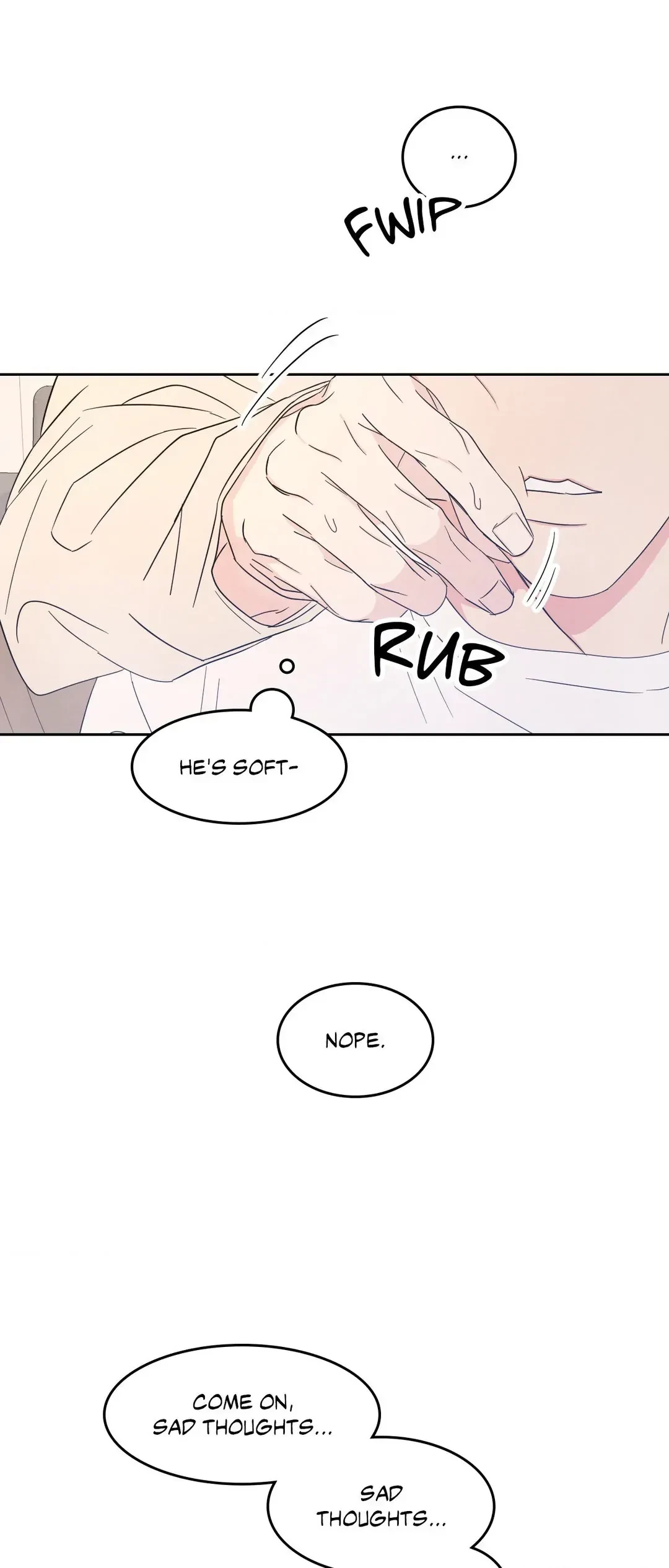 Chapter 73, page 56