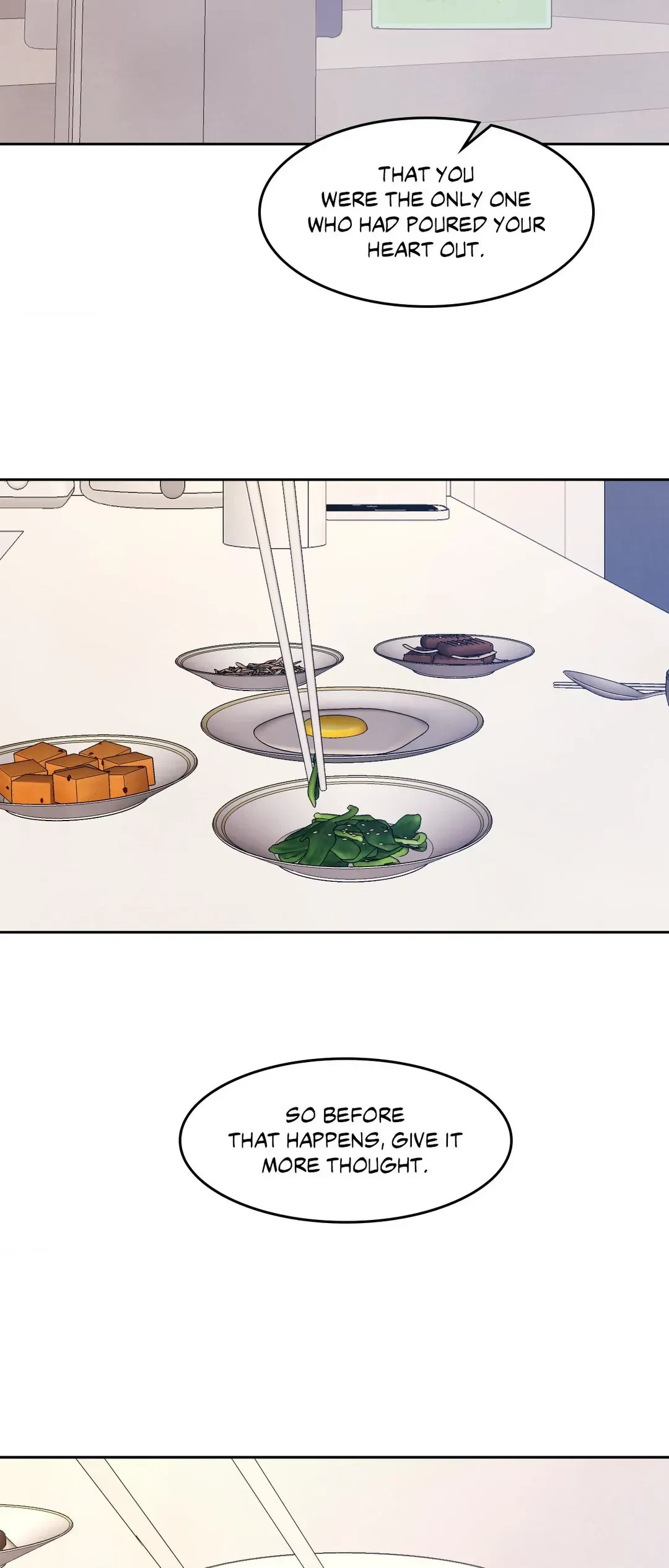 Chapter 73, page 6