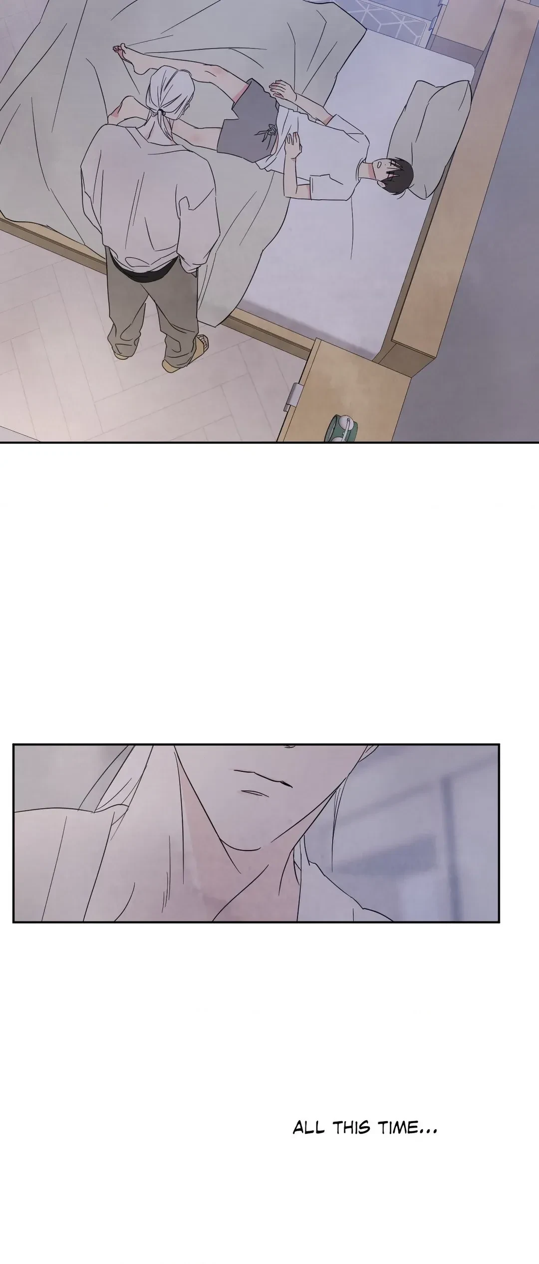 Chapter 73, page 60
