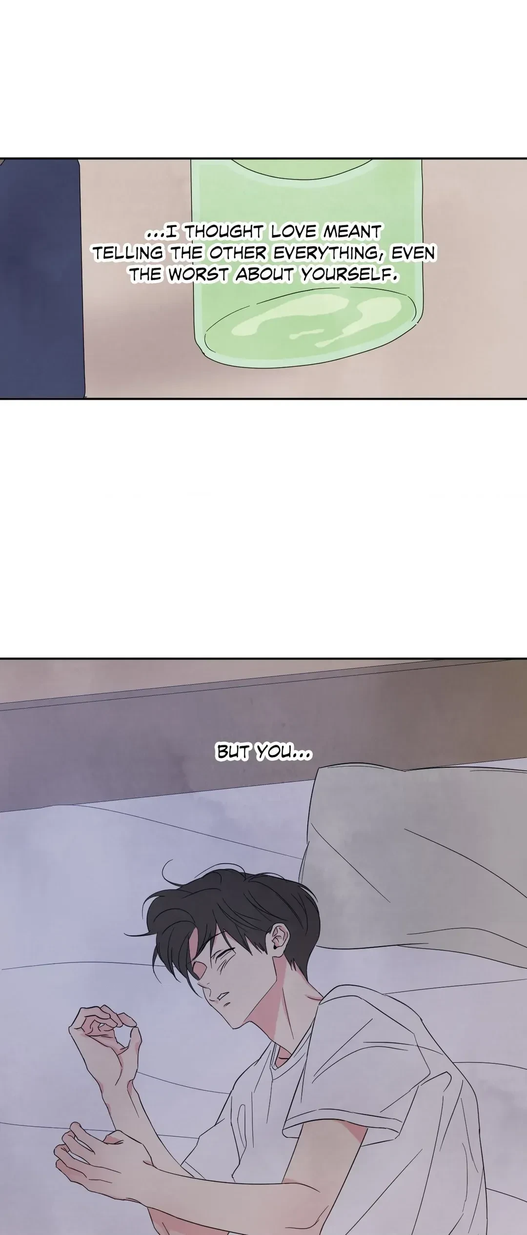 Chapter 73, page 61