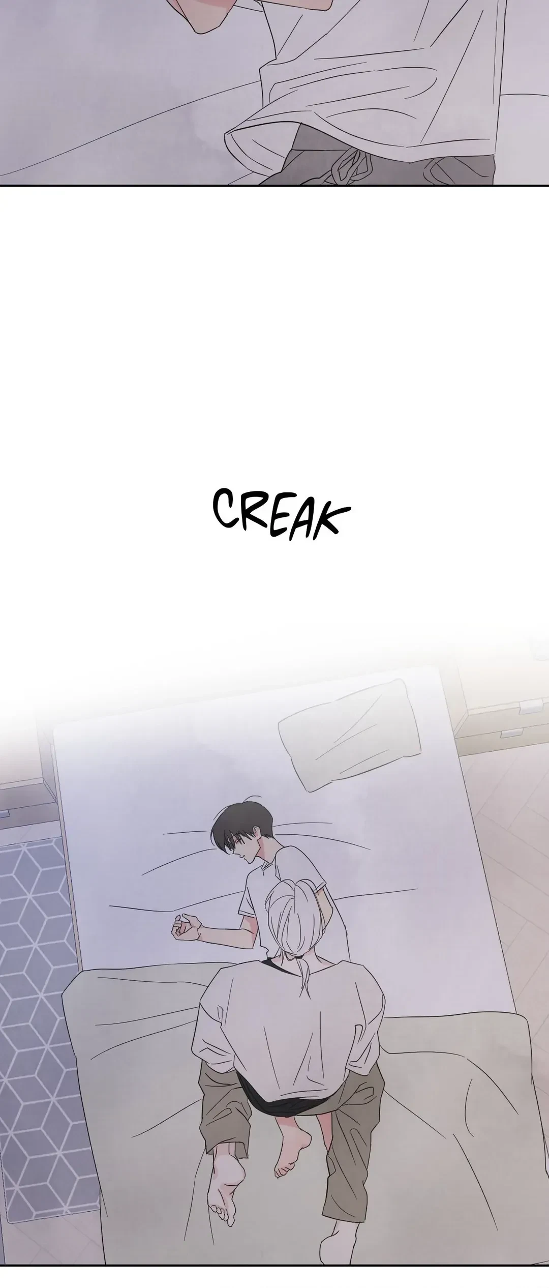Chapter 73, page 62
