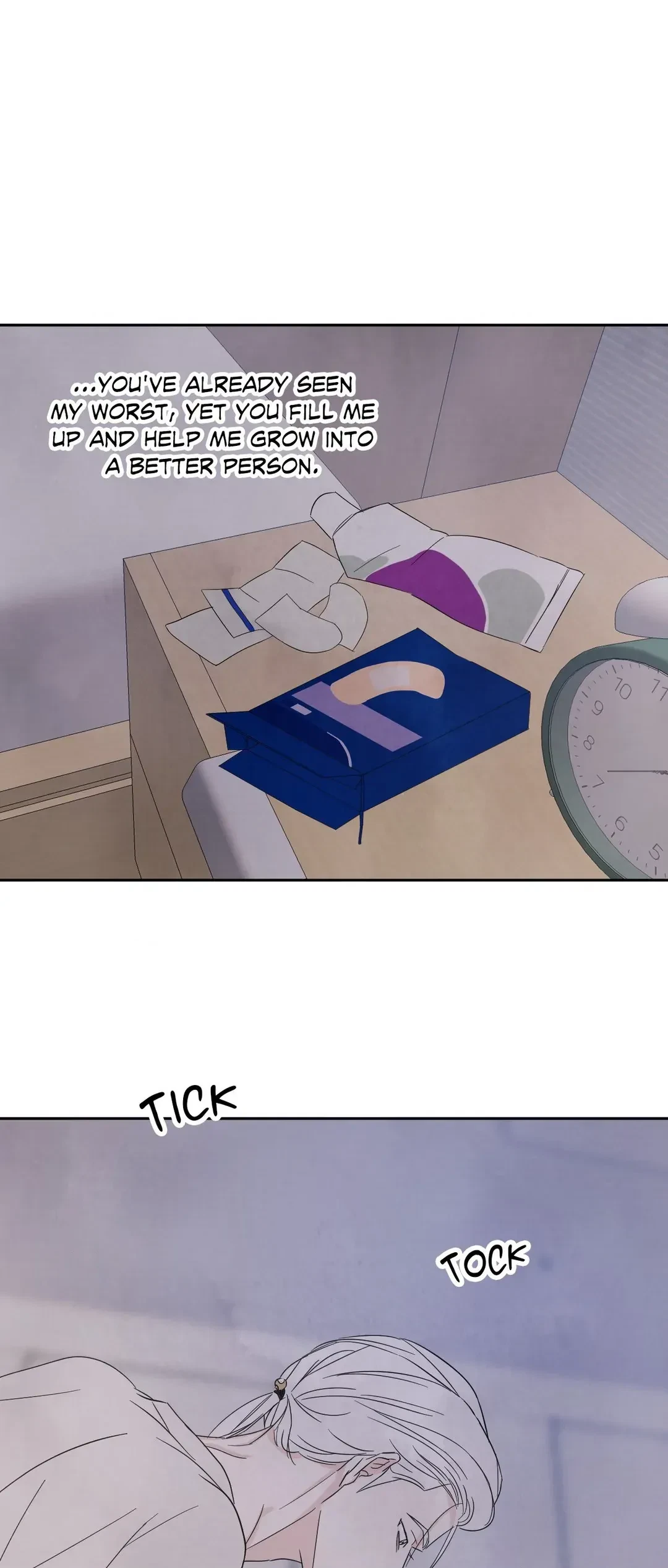 Chapter 73, page 65