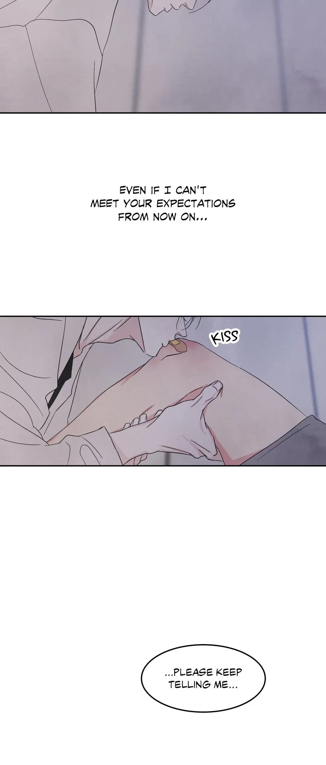 Chapter 73, page 66