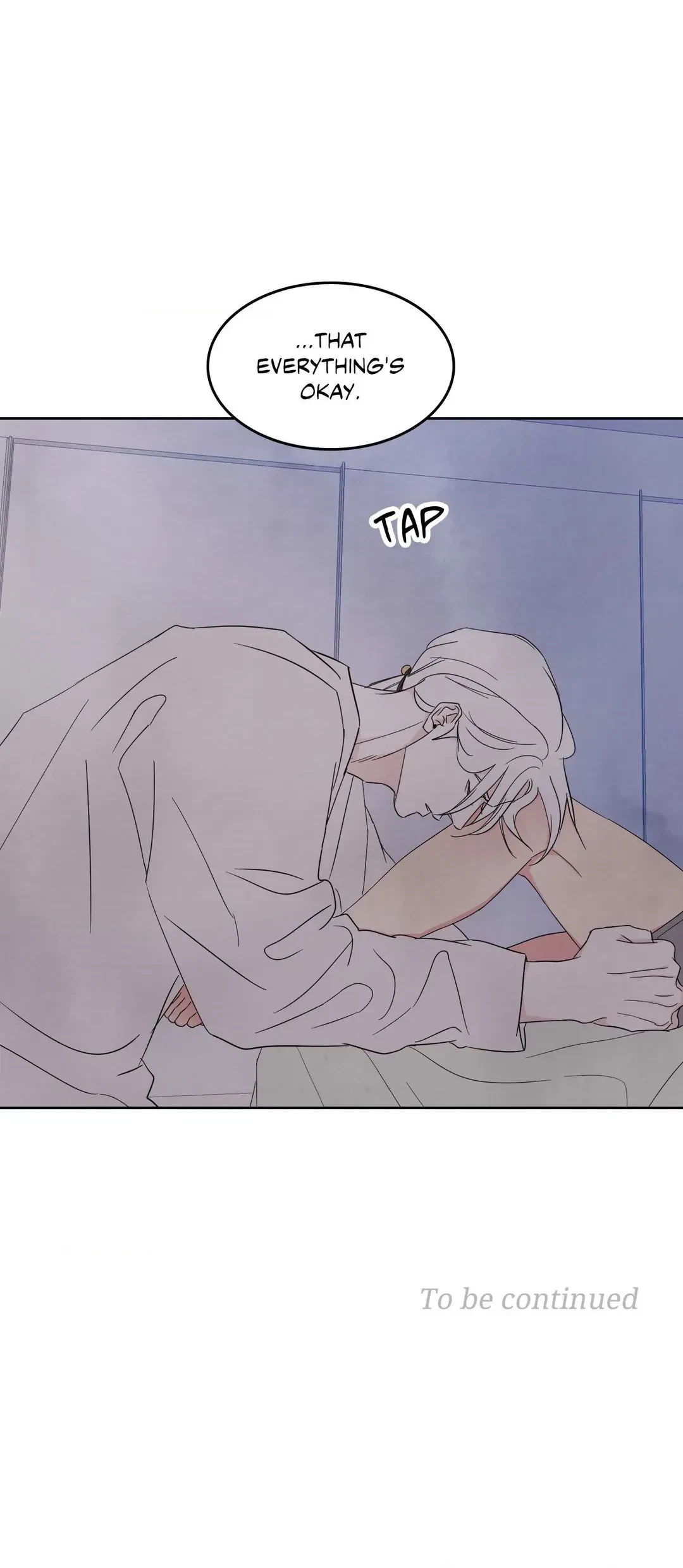 Chapter 73, page 67