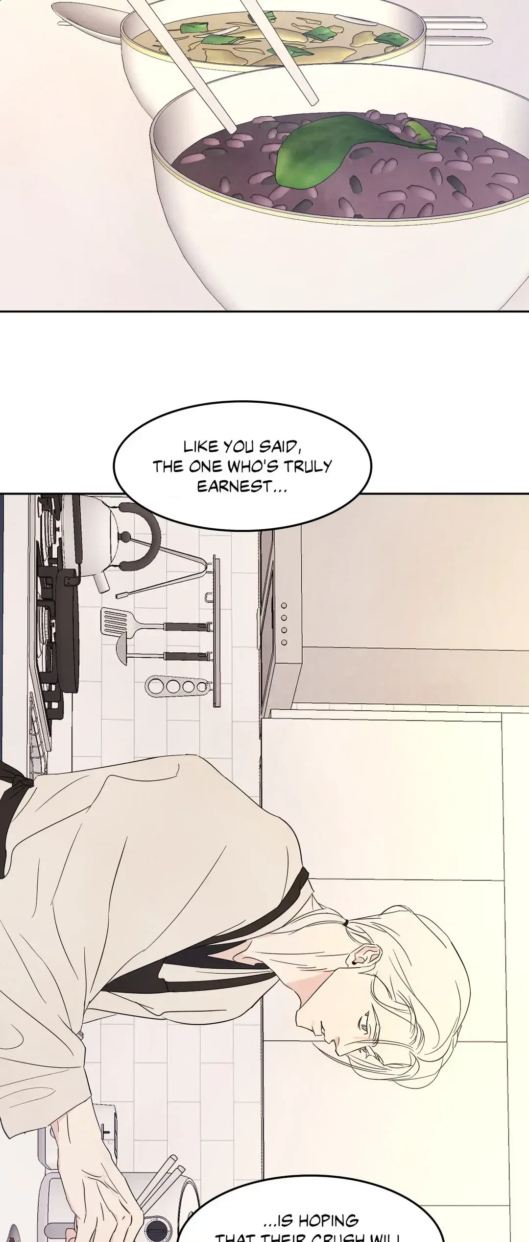 Chapter 73, page 7
