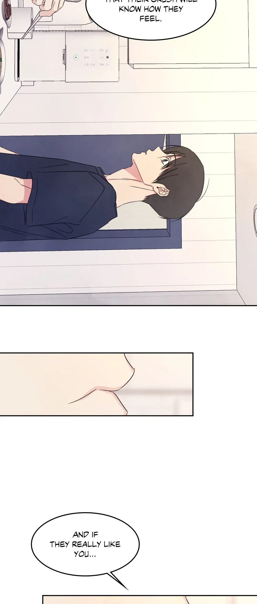 Chapter 73, page 8