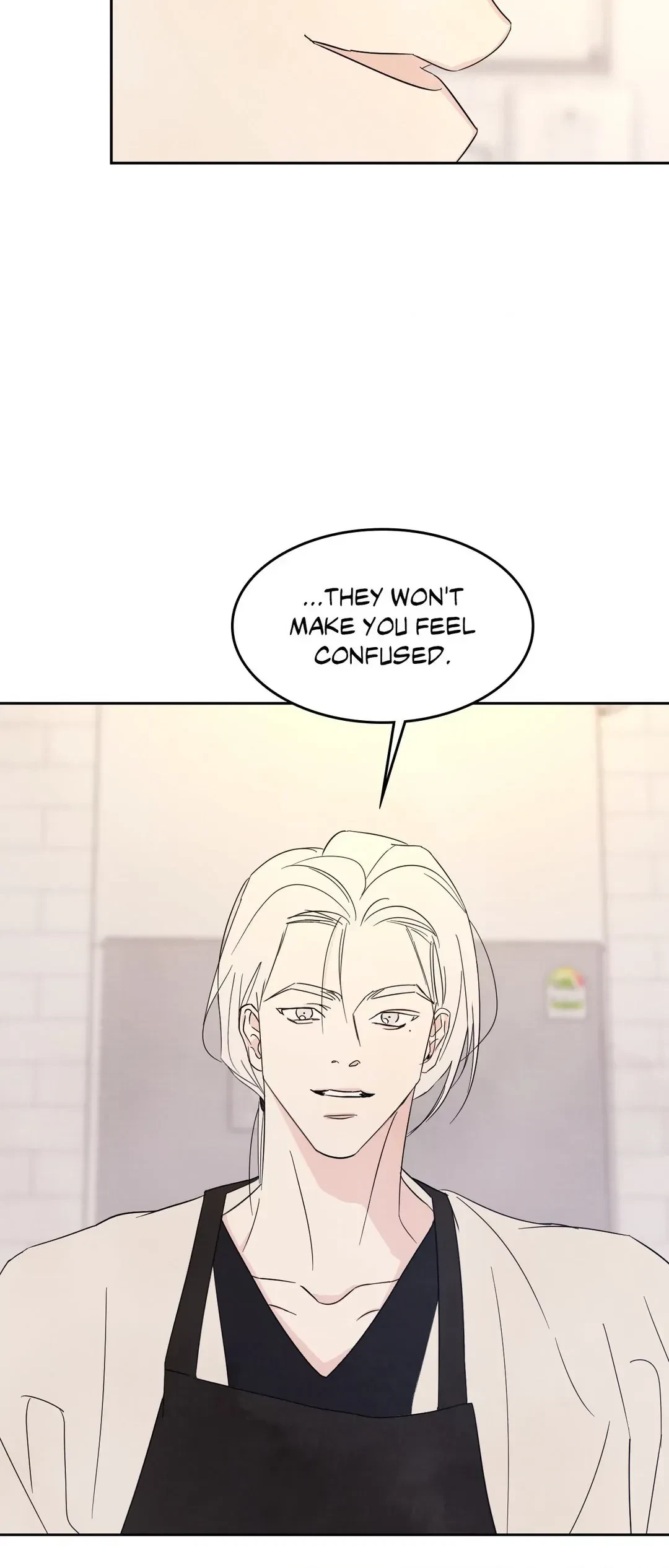 Chapter 73, page 9