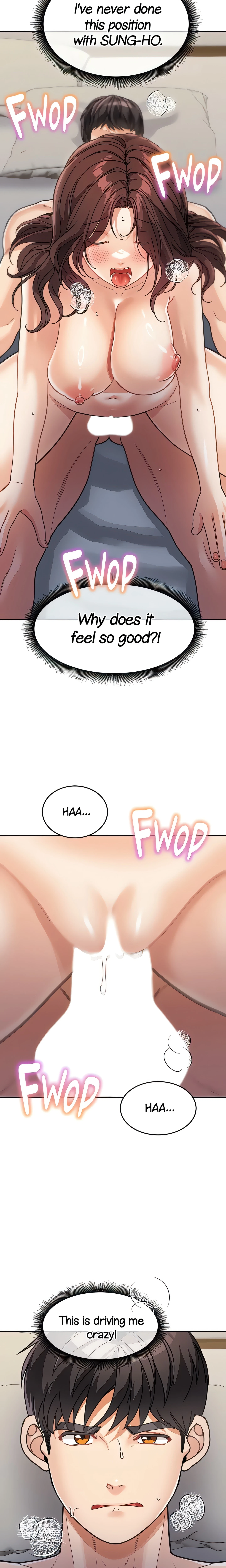Chapter 28, page 11