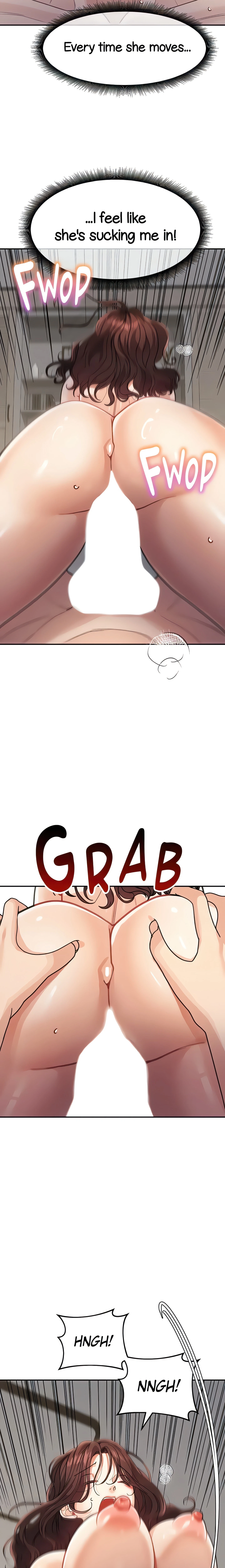 Chapter 28, page 12