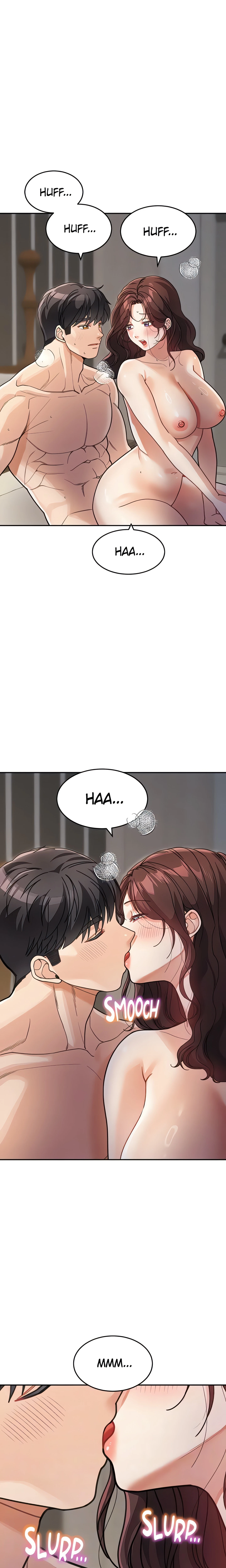 Chapter 28, page 15