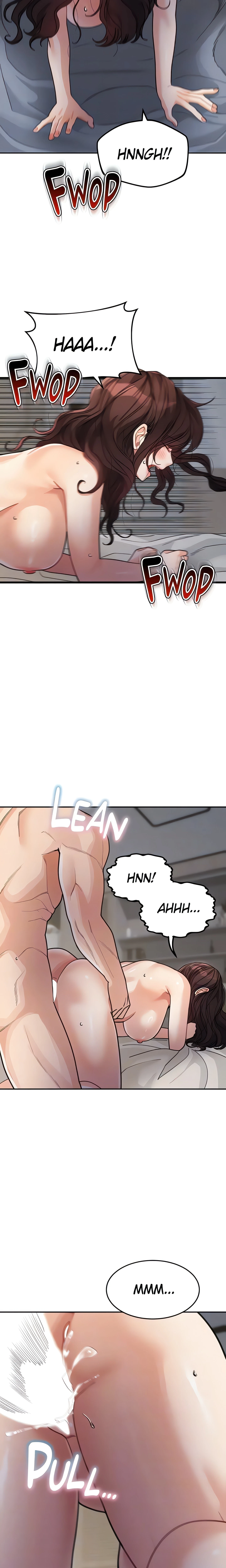 Chapter 28, page 19