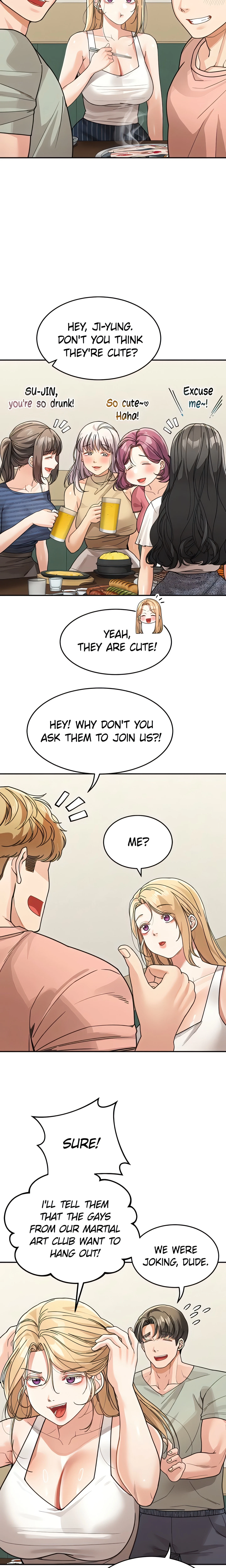 Chapter 28, page 2