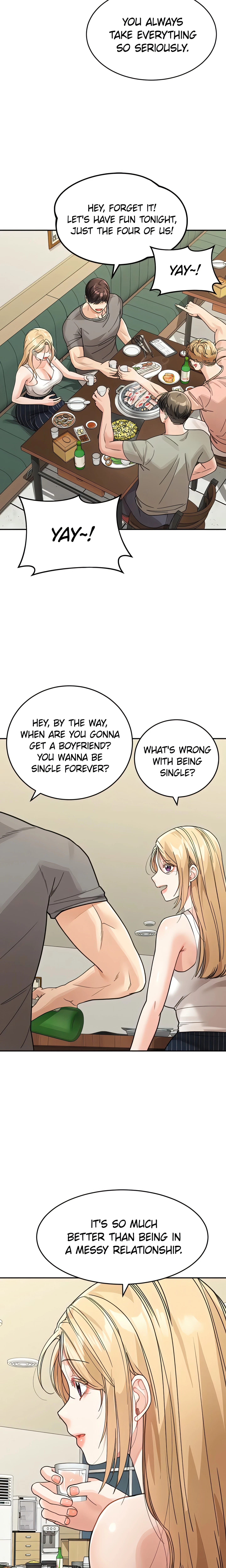 Chapter 28, page 3