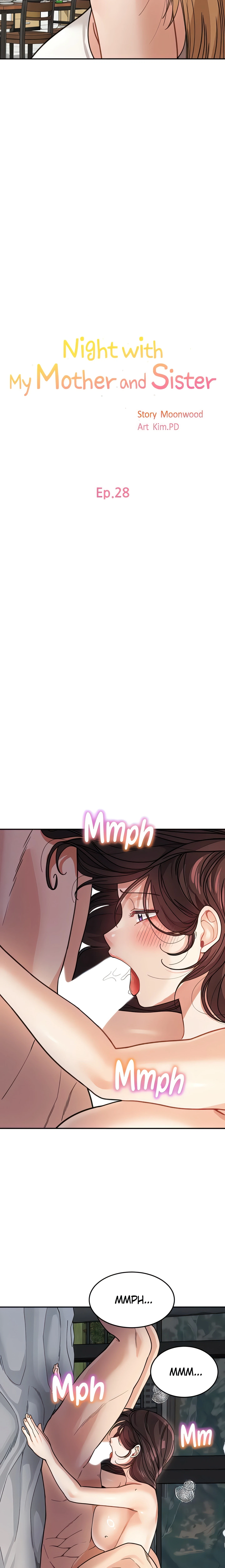 Chapter 28, page 4