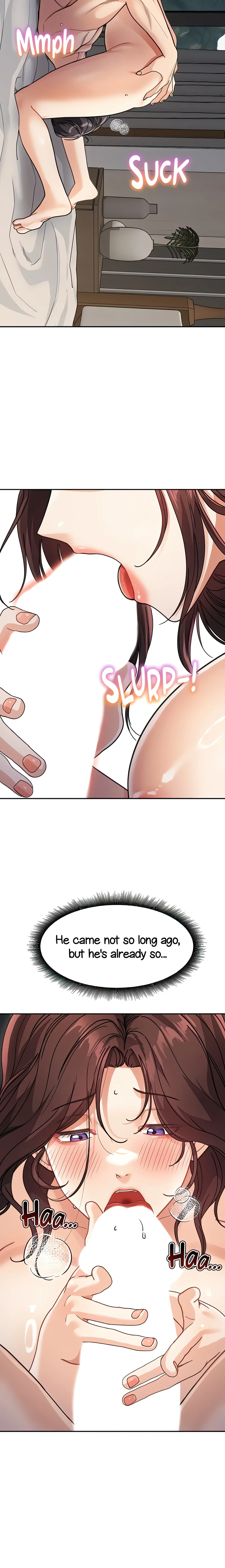 Chapter 28, page 5