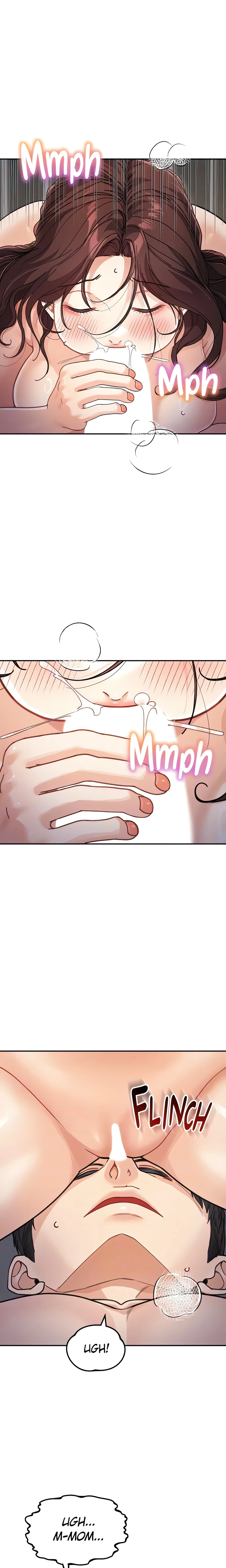 Chapter 28, page 7