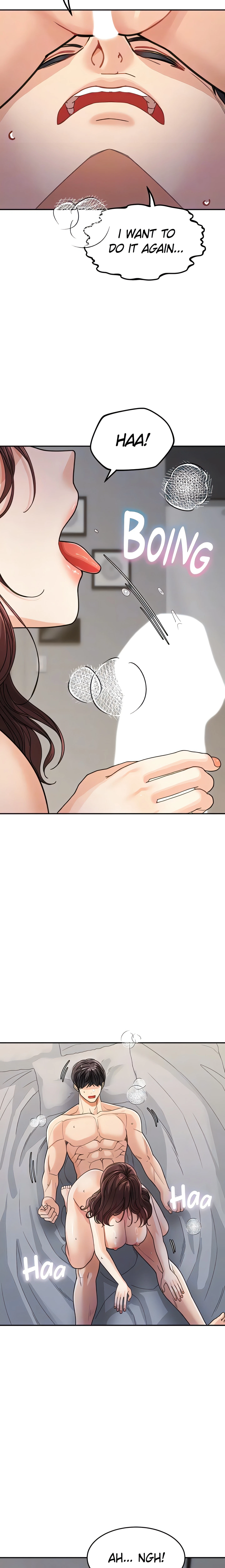 Chapter 28, page 8