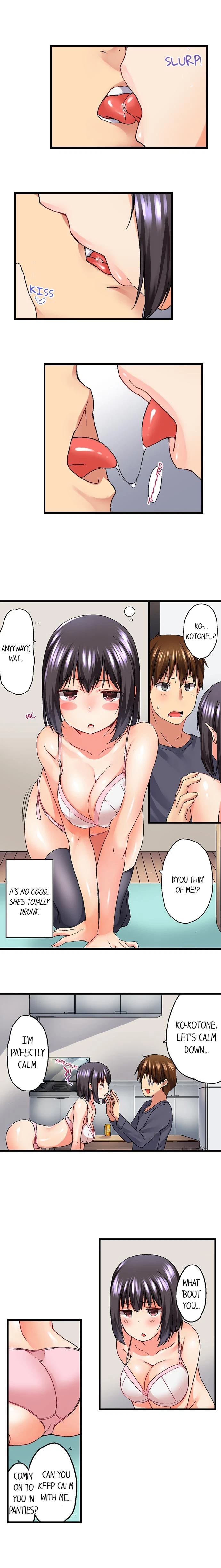 Chapter 11, page 2