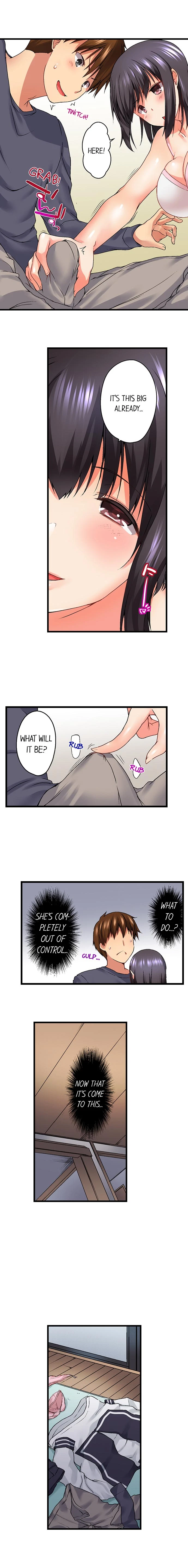 Chapter 11, page 3